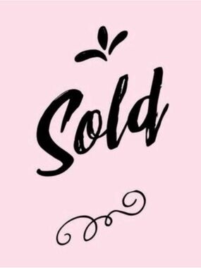 HydroJug 40oz Traveler, BLACK LEOPARD‎